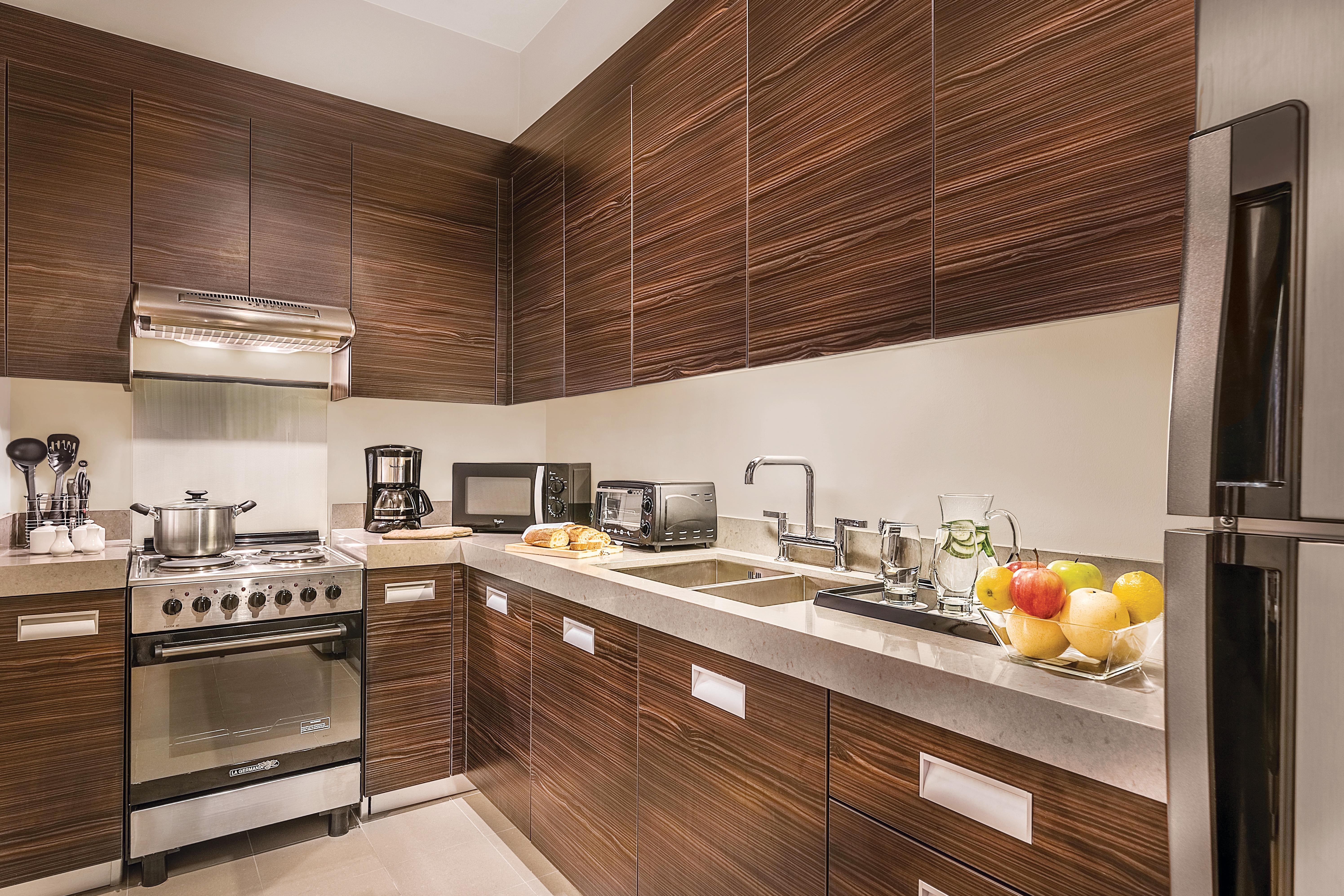 Aruga Apartments By Rockwell Makati Makati City Zewnętrze zdjęcie