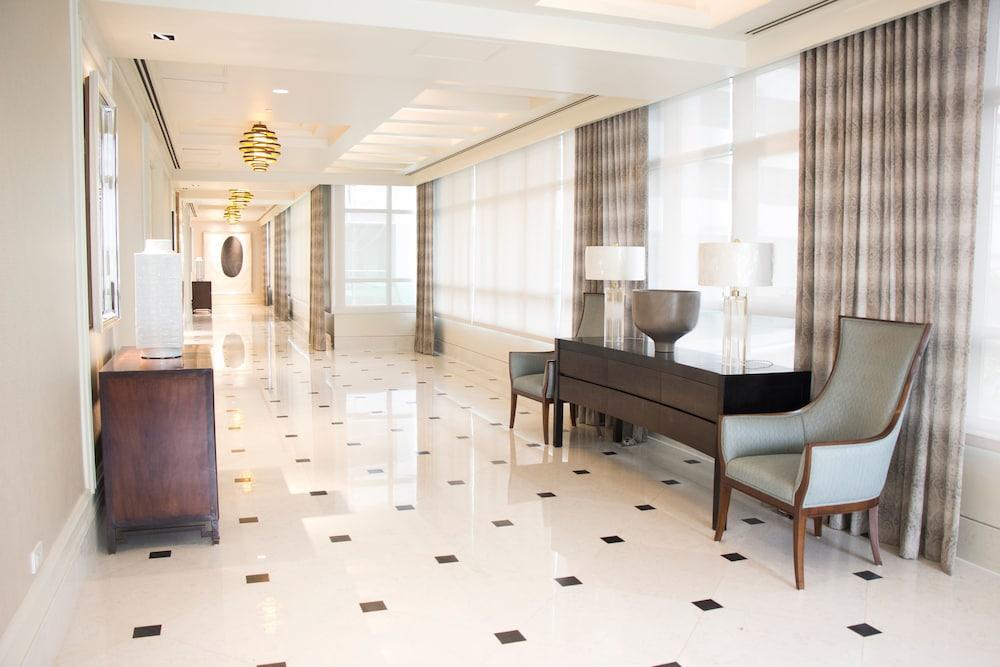 Aruga Apartments By Rockwell Makati Makati City Zewnętrze zdjęcie